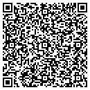 QR code with Fairways Driving Range contacts