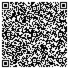 QR code with Don Evans Window Tint & Trailers contacts