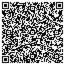 QR code with Double N Trailers contacts