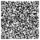 QR code with Jacks S Landscape Management contacts