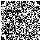 QR code with Dance Local Think Global contacts