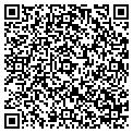 QR code with Trust Title Company contacts