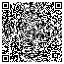 QR code with Elite Trailer Mfg contacts