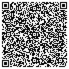 QR code with Jai Property Management Inc contacts