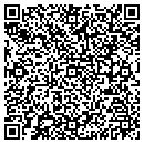 QR code with Elite Trailers contacts