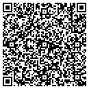 QR code with 99 East Trailers contacts