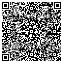 QR code with Old Heldelberg Dell contacts