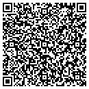 QR code with Ace Computer Repair contacts