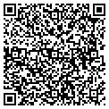 QR code with Clean Cut Handyman contacts