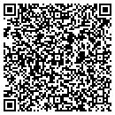 QR code with University Title contacts