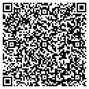 QR code with J And F Management contacts