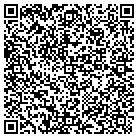 QR code with Basin Trailer Sales & Service contacts