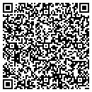 QR code with Steve Wong contacts