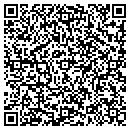 QR code with Dance Moves L L C contacts
