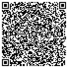QR code with Vannan Title & Escrow Incorporated contacts