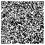 QR code with Olive You More! contacts
