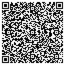QR code with Jason's Deli contacts