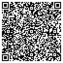 QR code with Clark Trailers contacts