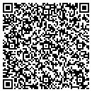 QR code with Olive You More contacts