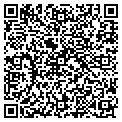 QR code with Dancen contacts