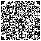 QR code with Connecticut Materials Testing contacts