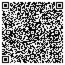 QR code with Jaymar Development LLC contacts