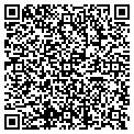 QR code with Cool Trailers contacts