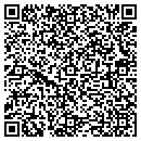 QR code with Virginia Tag & Title Inc contacts