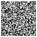 QR code with Pearle Vision contacts