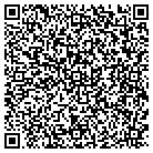 QR code with Jel Management LLC contacts