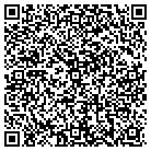 QR code with Diversified Equipment Sales contacts