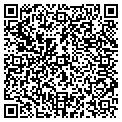 QR code with Mattressdr Com Inc contacts