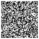 QR code with Double J Trailors contacts