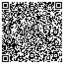 QR code with Palladio Holding Inc contacts