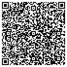 QR code with Sumo Sushi Enterpise Inc contacts