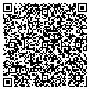 QR code with Home Technology Group contacts