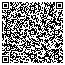 QR code with Tom Hannock Bicycles contacts