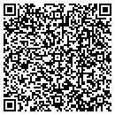 QR code with West View Title contacts