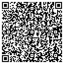 QR code with Jeu Richard C DDS contacts