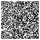 QR code with A R Courier LLC contacts