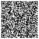 QR code with Mattresseland contacts