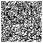 QR code with Windsor Title Agency Inc contacts