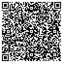QR code with Mattress Enterprise contacts