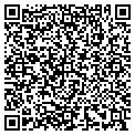 QR code with Garys Trailers contacts