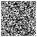 QR code with Mattresses 2 Go contacts
