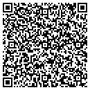 QR code with Pepper Bells LLC contacts