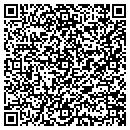 QR code with General Trailer contacts