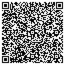 QR code with PSI Upsilon Fraternity contacts
