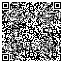 QR code with Pepper Palace contacts