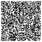 QR code with Jill Lambert Operations Manage contacts